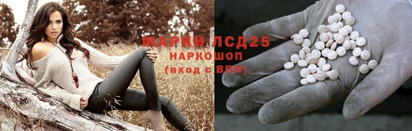 гидра Алзамай