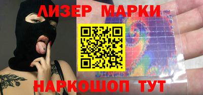 скорость mdpv Гагарин