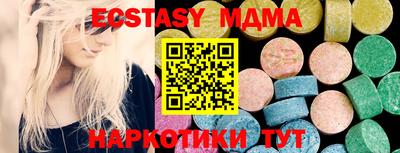 прущие грибы Гай