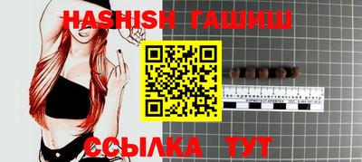 скорость mdpv Гагарин