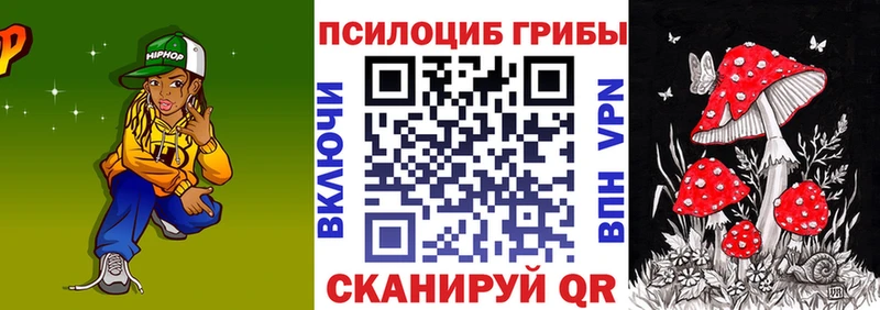 ссылка на мегу зеркало  Набережные Челны  Псилоцибиновые грибы MAGIC MUSHROOMS  купить наркотики цена 
