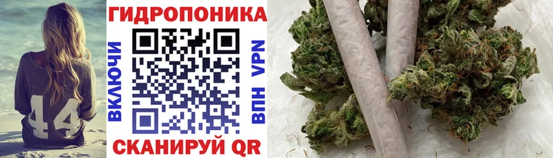 Конопля Bruce Banner купить закладку Набережные Челны